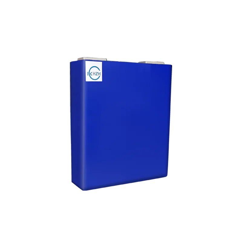 4PCS Deep Cycle 3.2V 200Ah LFP rechargeable battery CELL for telecom and energy storage system
4PCS Deep Cycle 3.2V 200Ah LFP rechargeable battery CELL for telecom and energy storage system