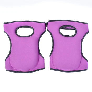 1 Pair Gardening Knee Pads Garden Knee Protectors Protective Cushion Soft Ultra Comfort Personal Health Care TK-ing
1 Pair Gardening Knee Pads Garden Knee Protectors Protective Cushion Soft Ultra Comfort Personal Health Care TK-ing