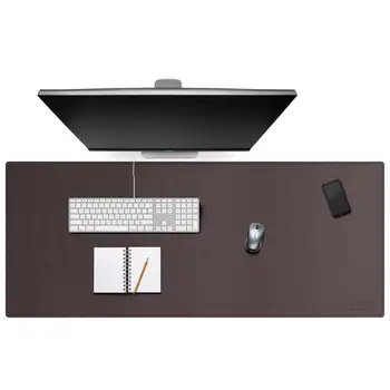 Oversized Gaming Mouse Pad Large Mouse Pad Gamer Big Mouse Mat Computer Mousepad XXL Mause Pad Keyboard Desk Mat 1300*600mm
Oversized Gaming Mouse Pad Large Mouse Pad Gamer Big Mouse Mat Computer Mousepad XXL Mause Pad Keyboard Desk Mat 1300*600mm