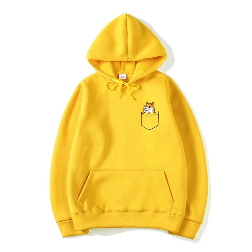 Fashion New pattern Men's Female style Hoodies 2019 Spring Autumn Male Casual Hoodies Sweatshirts Men's Hoodies Sweatshirt Tops
Fashion New pattern Men's Female style Hoodies 2019 Spring Autumn Male Casual Hoodies Sweatshirts Men's Hoodies Sweatshirt Tops