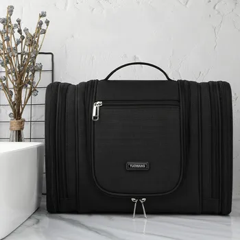 Travel Bag Large Capacity Portable Storage Pack 2020 New Multi-function Outdoor Travel Package Multi Interlayer B861
Travel Bag Large Capacity Portable Storage Pack 2020 New Multi-function Outdoor Travel Package Multi Interlayer B861