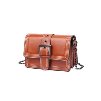 Handbags handbag crossbody bags for women bag new 2020 women's fashion shoulder fashion designer handbags high quality
Handbags handbag crossbody bags for women bag new 2020 women's fashion shoulder fashion designer handbags high quality