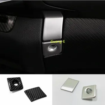 For Lexus UX 200H 250H 260H 2019 2020 Car Sticker Storage Handle Bowl Dashboard Co-Pilot Glove Box Ring Sequins Front Panel
For Lexus UX 200H 250H 260H 2019 2020 Car Sticker Storage Handle Bowl Dashboard Co-Pilot Glove Box Ring Sequins Front Panel