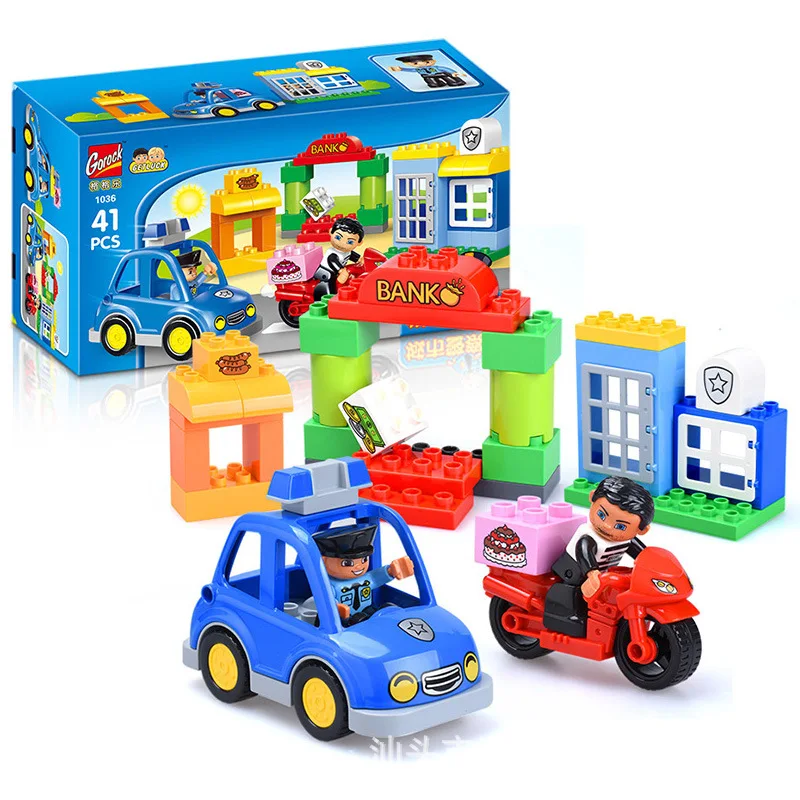 Princess Music Children Large Particles ENLIGHTEN Building Blocks Toy GIRL'S And BOY'S Educational Assembled Building Blocks Cit 
Princess Music Children Large Particles ENLIGHTEN Building Blocks Toy GIRL'S And BOY'S Educational Assembled Building Blocks Cit