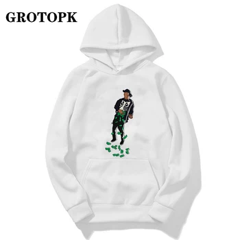 Rap Die Lit Playboi Carti Vintage Men Hoodie Rapper Music Hip Hop Hoodies Pullover For Man Woman Long Sleeve Coat
Rap Die Lit Playboi Carti Vintage Men Hoodie Rapper Music Hip Hop Hoodies Pullover For Man Woman Long Sleeve Coat