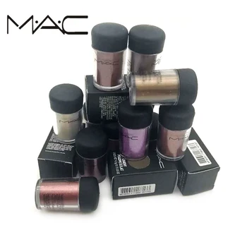 MAC Makeup 12 Colors Women Eye Shadow Makeup Pearl Metallic Eyeshadow Palette for Professional Makeup or Daily Use
MAC Makeup 12 Colors Women Eye Shadow Makeup Pearl Metallic Eyeshadow Palette for Professional Makeup or Daily Use