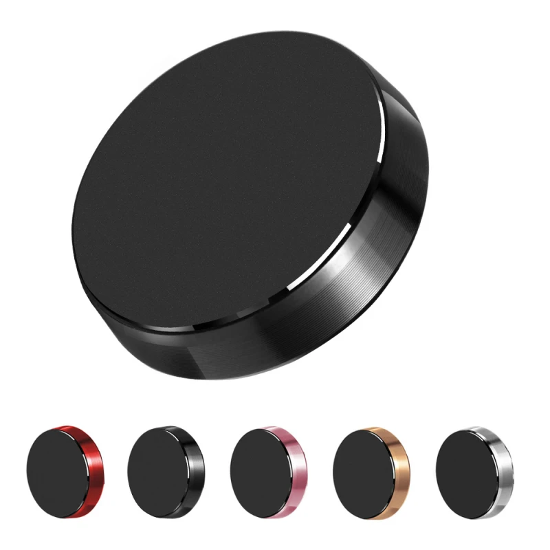 New Magnet Wall Sticker for IPhone Magnetic Mobile Phone Holder Car Dashboard Mobile Bracket Cell Phone Mount Holder Stand
New Magnet Wall Sticker for IPhone Magnetic Mobile Phone Holder Car Dashboard Mobile Bracket Cell Phone Mount Holder Stand