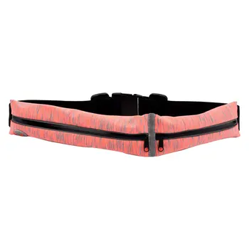 Waterproof Running Waist Pack Fitness Workout Adjustable Running Pouch For Yoga Cycling Hiking waterproof running waist pack
Waterproof Running Waist Pack Fitness Workout Adjustable Running Pouch For Yoga Cycling Hiking waterproof running waist pack