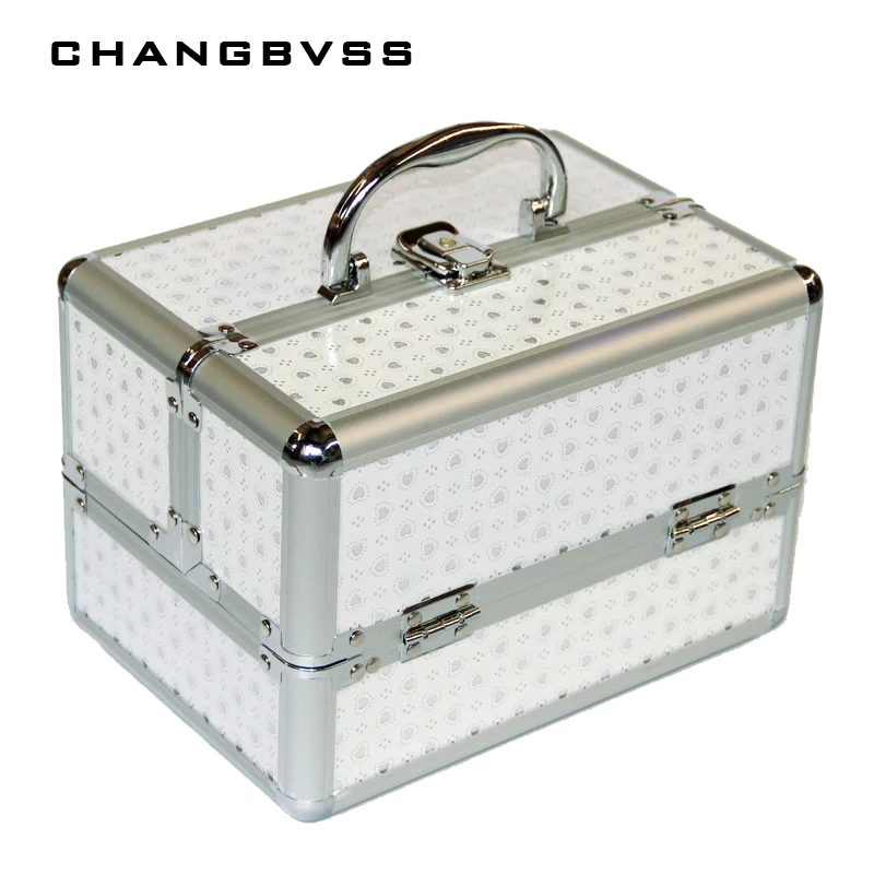 Cute Lovely Makeup Organizer,Girl's Gift Make Up Storage Box,Jewelry Box Make Up Organizer Travel Suitcase,Cosmetic Organizer
Cute Lovely Makeup Organizer,Girl's Gift Make Up Storage Box,Jewelry Box Make Up Organizer Travel Suitcase,Cosmetic Organizer
