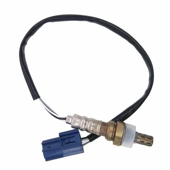 Downstream O2 Oxygen Sensor for Nissan Altima Sentra 2002-2003 2.5L 226A0-8J010