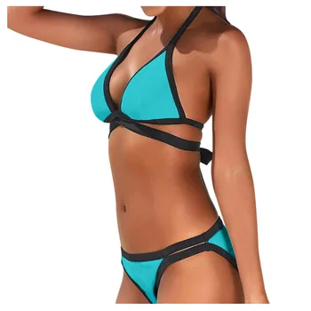 2019 High Quality Women Plus Size Bathing Suit Top Large Cup With High Waisted Bottom Underwear Set Bandage Vacation Lengerie
2019 High Quality Women Plus Size Bathing Suit Top Large Cup With High Waisted Bottom Underwear Set Bandage Vacation Lengerie