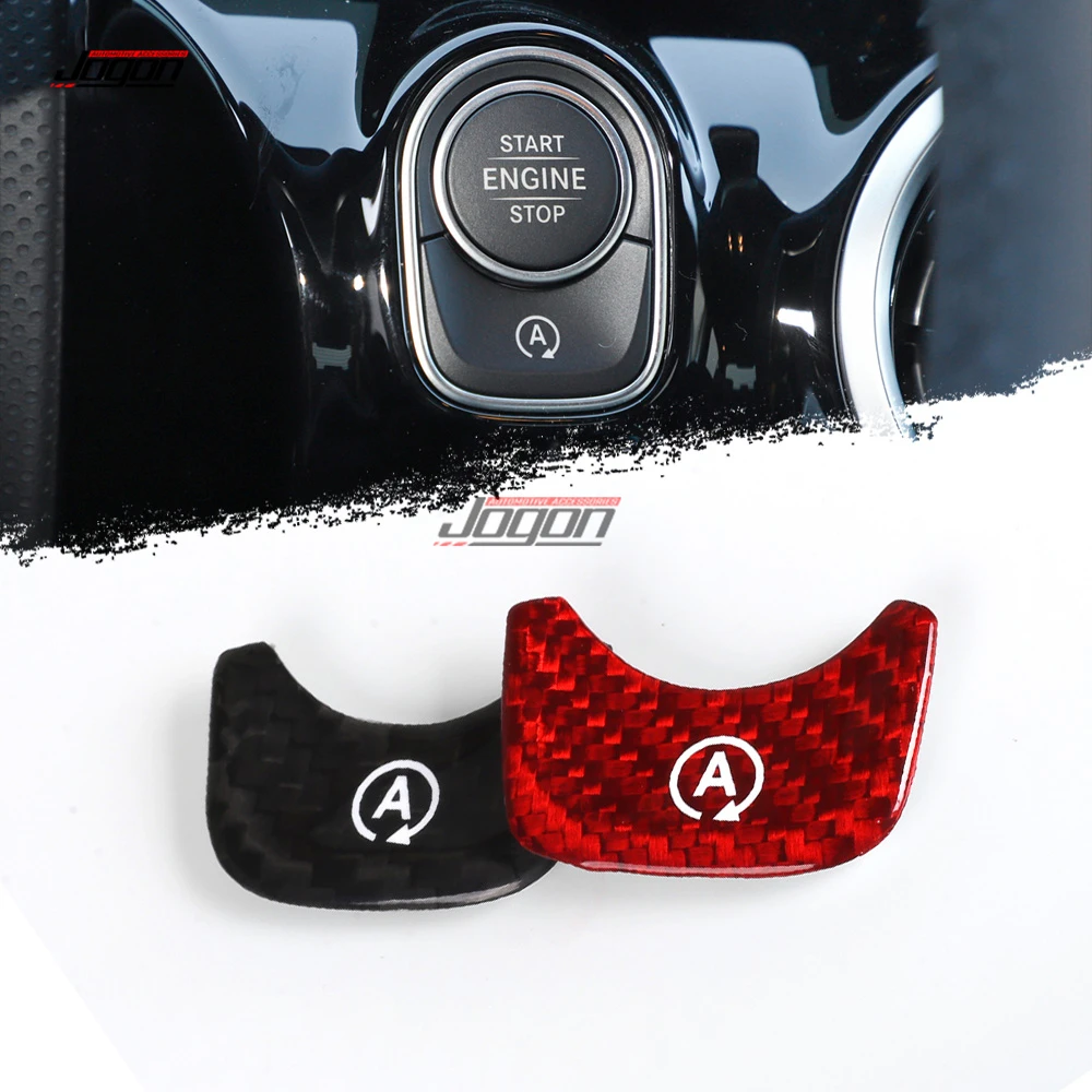 Кнопка запуска и остановки двигателя автомобиля для Mercedes Benz A B CLA GLB GLA Class AMG W177 CLA180 CLA35 GLB180 GLA200
Кнопка запуска и остановки двигателя автомобиля для Mercedes Benz A B CLA GLB GLA Class AMG W177 CLA180 CLA35 GLB180 GLA200