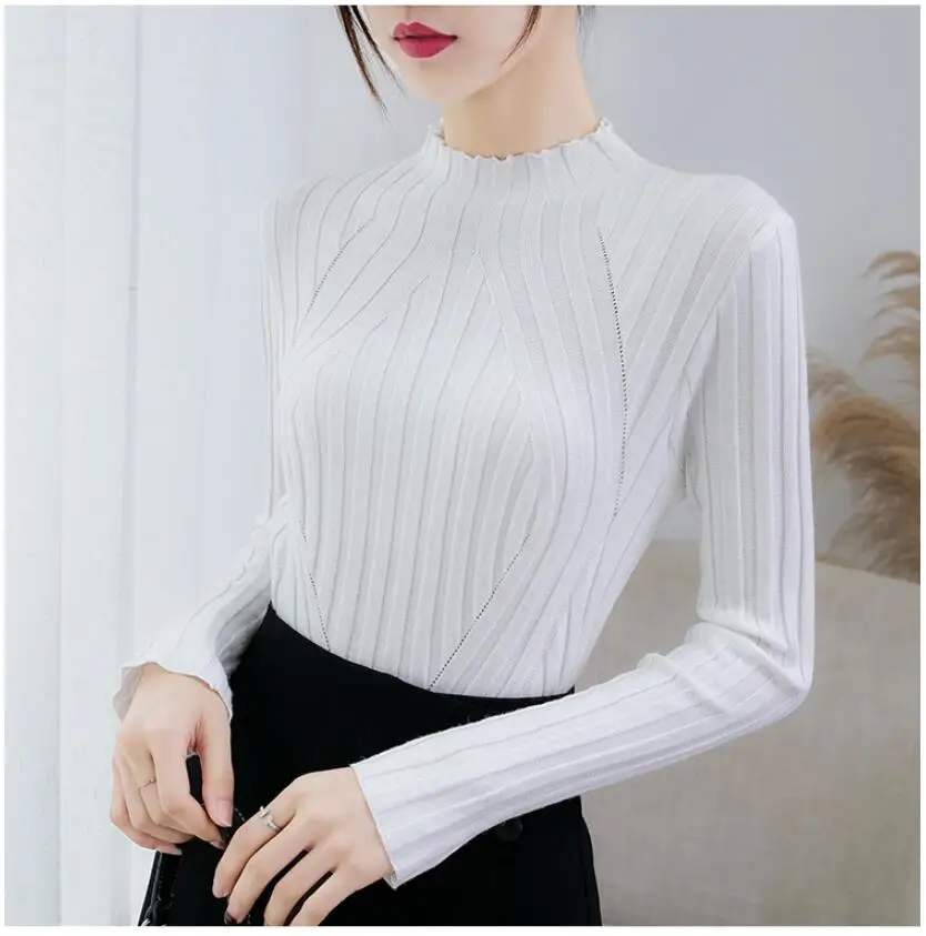 QQ截图20190918165749