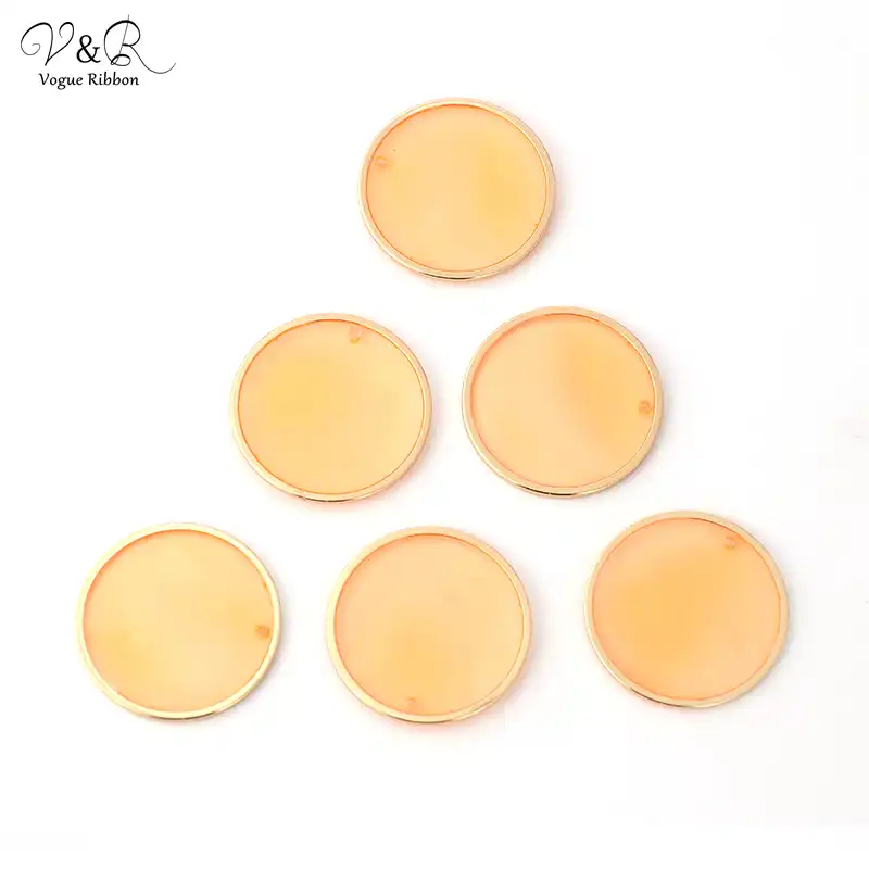 diy handmade jewelry making, water drop/ round/ geometric/ semi