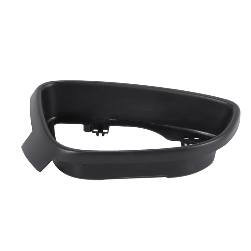 Side Mirror Housing Frame for Volkswagen Passat B7 CC Jetta MK6 
Side Mirror Housing Frame for Volkswagen Passat B7 CC Jetta MK6