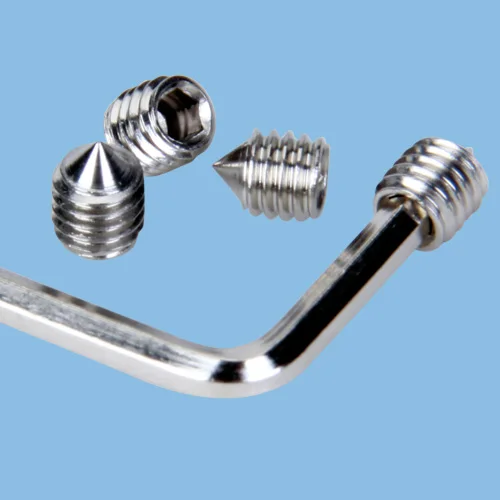 Billet Aluminum Silvery Auto Car Glass Window Winder Handles Crank Knobs DIY Billet Aluminum Silvery Auto Car Glass Window Winder Handles Crank Knobs DIY