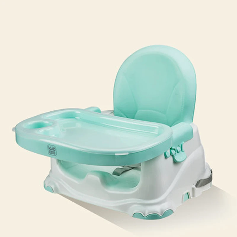 Children's Portable Multi-Functional Dining Table and Chairs Folding Seat Stool Practical 0-3 Years Old Kids
Children's Portable Multi-Functional Dining Table and Chairs Folding Seat Stool Practical 0-3 Years Old Kids