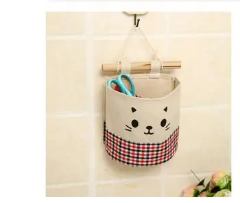 k16 Table Decor Party Hanging Decoration Xmas Fruit Storage Container Gift Candy Backet
k16 Table Decor Party Hanging Decoration Xmas Fruit Storage Container Gift Candy Backet