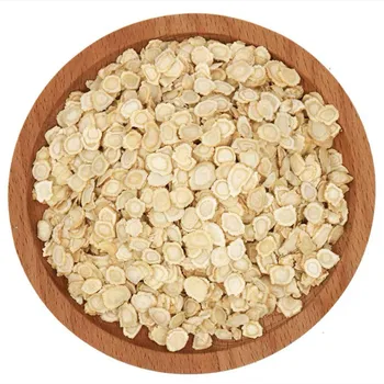 100g-1000g 10 years American Ginseng slice Enhances Immunity and Enhances Memory, Good Quality Free shipping
100g-1000g 10 years American Ginseng slice Enhances Immunity and Enhances Memory, Good Quality Free shipping