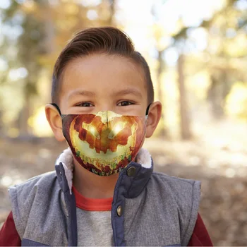 Anti Dust Face Mask Reusable Breathable Cotton Protective Children Cartoon Figure Anti-Dust Mouth Caps Washable 1/10PCS Filter
Anti Dust Face Mask Reusable Breathable Cotton Protective Children Cartoon Figure Anti-Dust Mouth Caps Washable 1/10PCS Filter