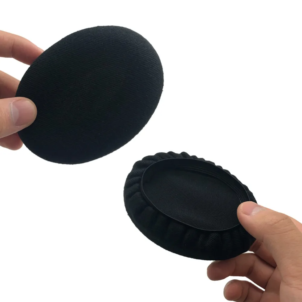 zik fan