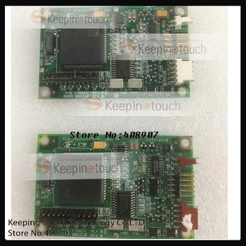 E2712210 -Elo Touchsystems E271-2210 Controler Panel Touch Used
E2712210 -Elo Touchsystems E271-2210 Controler Panel Touch Used