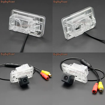 BigBigRoad For Suzuki Ciaz Alivio Keietsu 2014 2015 2016 Car HD Rear View Parking CCD Camera Auto Backup Monitor Waterproof
BigBigRoad For Suzuki Ciaz Alivio Keietsu 2014 2015 2016 Car HD Rear View Parking CCD Camera Auto Backup Monitor Waterproof