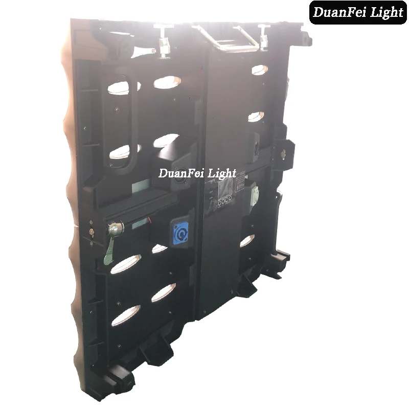 36 led blinder beam wash-2
