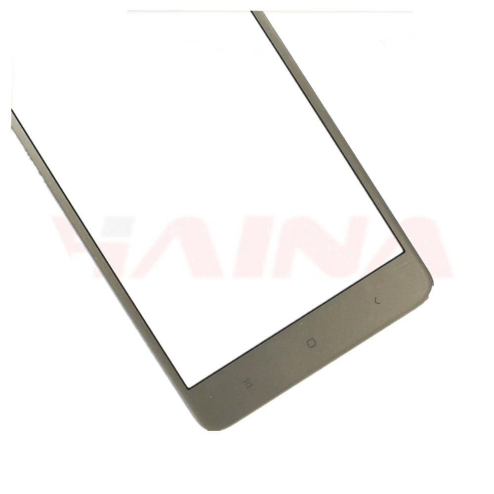 3-5-5-inch-mobile-Note-4X-Touch-Screen-Front-Glass-With-Sensor-Perfect-Repair-Replacement-Touch