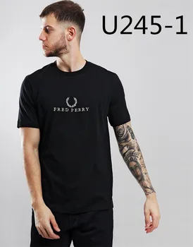 U245 Fashion Good Quality New 2020
U245 Fashion Good Quality New 2020