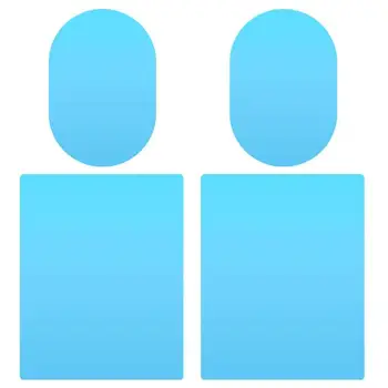4pcs/set Car Rectangular Films Rearview Mirror Protective Multifunctional Waterproof Films Side Window Mirror Anti Fog Films
4pcs/set Car Rectangular Films Rearview Mirror Protective Multifunctional Waterproof Films Side Window Mirror Anti Fog Films