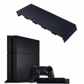 Universal Faceplate Hard Disc Drive Cases Cover Simple Design Game Console HDD Protective Case For PS4 Console
Universal Faceplate Hard Disc Drive Cases Cover Simple Design Game Console HDD Protective Case For PS4 Console