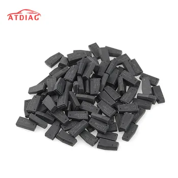 Xhorse VVDI Super Chip XT27A01 XT27A66 Transponder for ID46/40/43/4D/8C/8A/T3/47 for VVDI2 VVDI Key Tool/Mini Key Tool 10pcs/lot 
Xhorse VVDI Super Chip XT27A01 XT27A66 Transponder for ID46/40/43/4D/8C/8A/T3/47 for VVDI2 VVDI Key Tool/Mini Key Tool 10pcs/lot