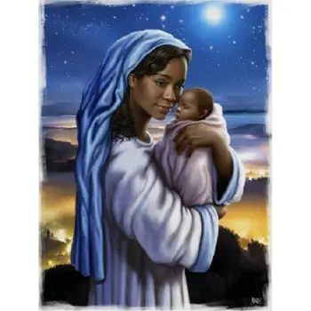 5D DIY Diamond Painting woman Full Drill Square Diamond Embroidery Cross Stitch baby handmade Rhinestone Mosaic Painting
5D DIY Diamond Painting woman Full Drill Square Diamond Embroidery Cross Stitch baby handmade Rhinestone Mosaic Painting