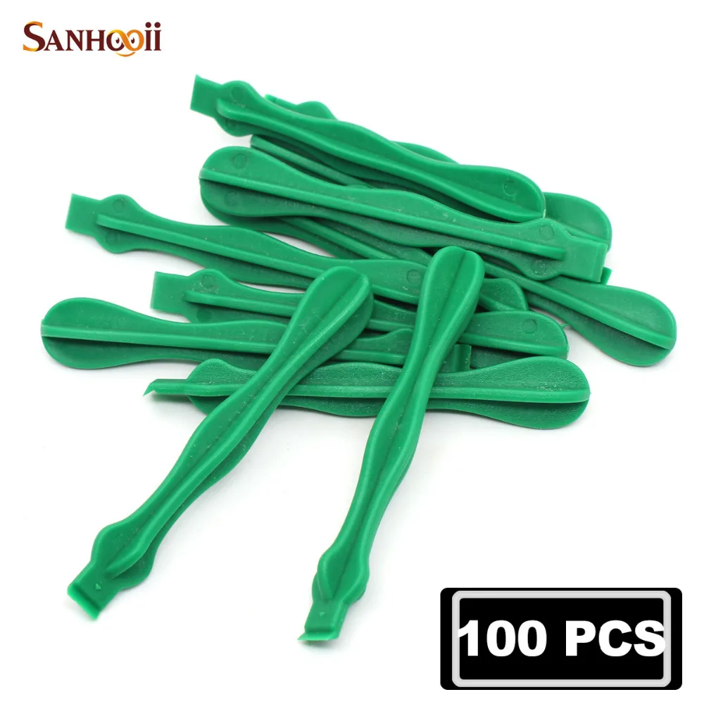 100x Mobile Phone Repair Tools Kit Spudger Pry For iPad iPhone 5s 6 Plus Screen Opening Tool Set Wholesale Gadgets ZM56
100x Mobile Phone Repair Tools Kit Spudger Pry For iPad iPhone 5s 6 Plus Screen Opening Tool Set Wholesale Gadgets ZM56