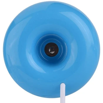 SANQ Mini Humidifier, Portable Cold Mist Humidifier USB Spray Humidifier Spray Humidifier Suitable for Home Office 
SANQ Mini Humidifier, Portable Cold Mist Humidifier USB Spray Humidifier Spray Humidifier Suitable for Home Office