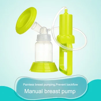 Safe Breast Pump Set Milk Storage Bottle Dual Control Milk Suction and Breast Massager Care for Baby Breastfeeding
Safe Breast Pump Set Milk Storage Bottle Dual Control Milk Suction and Breast Massager Care for Baby Breastfeeding
