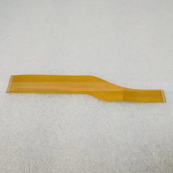 LCD Flex Cable For Tablet PC JCY k107-hcx-lcd JM80H-LCD-XSX-FPC Jones-LCD MP1.1 K108 LCD FPC V1.0 K706-SF8FY-LCDFPC
LCD Flex Cable For Tablet PC JCY k107-hcx-lcd JM80H-LCD-XSX-FPC Jones-LCD MP1.1 K108 LCD FPC V1.0 K706-SF8FY-LCDFPC