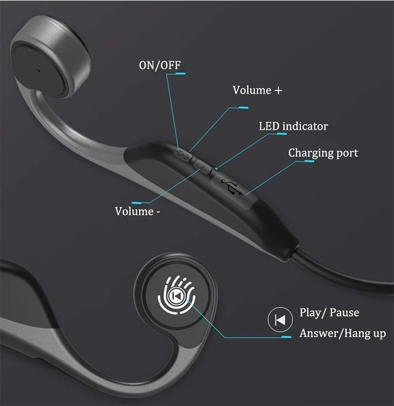 20190827_142913_028