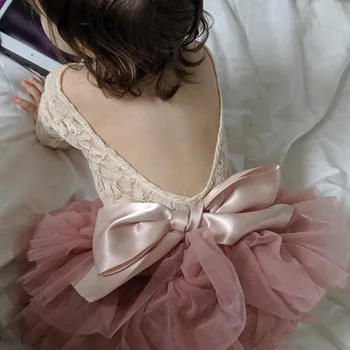 Custom Newborn Baby Girl Photo Prop Boho Lace Romper w Satin Blush Bow & Headband. Coming Home Outfit
Custom Newborn Baby Girl Photo Prop Boho Lace Romper w Satin Blush Bow & Headband. Coming Home Outfit