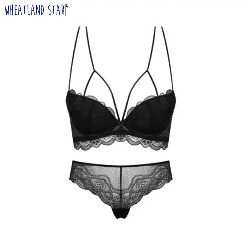 push up lingerie set sexy bra and panty set pretty trendy for woman glamour wheatland star bra and panty 2020 best selling
push up lingerie set sexy bra and panty set pretty trendy for woman glamour wheatland star bra and panty 2020 best selling