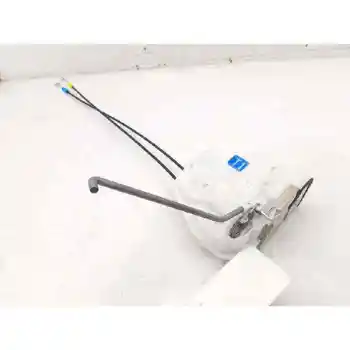 5745A395 left rear door lock MITSUBISHI ASX (GA0W)
5745A395 left rear door lock MITSUBISHI ASX (GA0W)