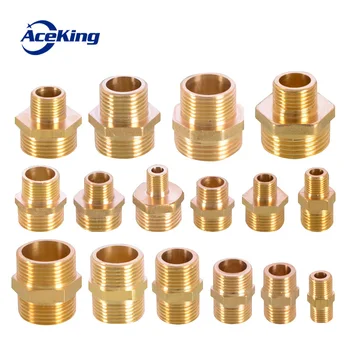 copper equal diameter double outer External thread 1/2 conversion 1/4’ Variable diameter 3/8’ turns 1/8’ joint 1 inch change 4/3
copper equal diameter double outer External thread 1/2 conversion 1/4’ Variable diameter 3/8’ turns 1/8’ joint 1 inch change 4/3