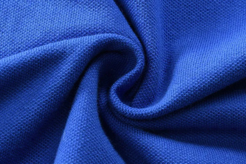 DSA_1673