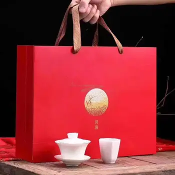 2020 China Dian Hong Cha Dian Black Tea Super Fragrant for Warm Stomach and Detoxification
2020 China Dian Hong Cha Dian Black Tea Super Fragrant for Warm Stomach and Detoxification