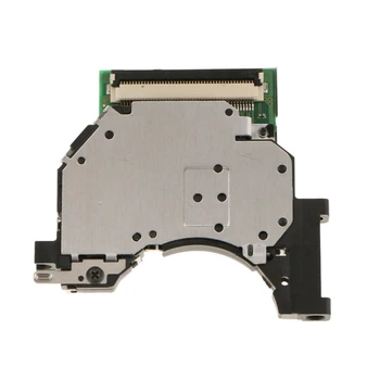 KES-860A Optical Lens Module for PS4 CUH-1001A CUH-10XXA CUH-11XXA Replacement Parts
KES-860A Optical Lens Module for PS4 CUH-1001A CUH-10XXA CUH-11XXA Replacement Parts