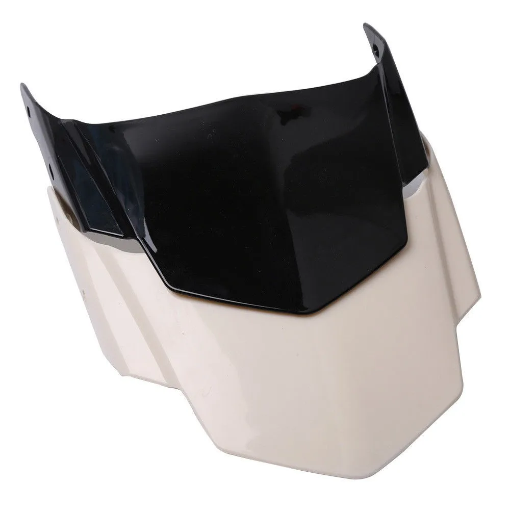 For BMW R1200GS R1200 GS R 1200GS 2013 2014 2015 2016 Adventure Motorcycle Rear Hugger Fender Mudguard 
For BMW R1200GS R1200 GS R 1200GS 2013 2014 2015 2016 Adventure Motorcycle Rear Hugger Fender Mudguard