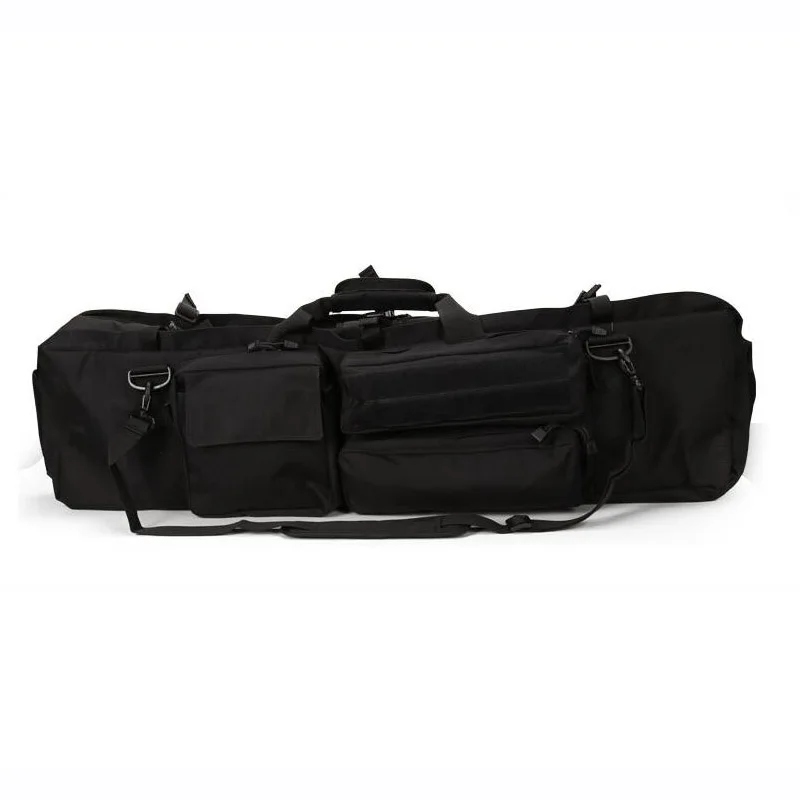 Tactical M249 Gun Bag Airsoft Military Hunting Shooting Rifle Backpack Outdoor Gun Carrying Protection Case With Shoulder Strap
Tactical M249 Gun Bag Airsoft Military Hunting Shooting Rifle Backpack Outdoor Gun Carrying Protection Case With Shoulder Strap