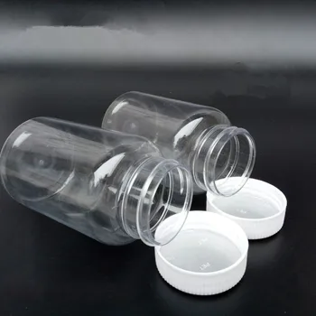 High quality15ml/20ml/30ml/50ml/80ml/100ml/150ml/200ml/250ml/300ml/500ml transparent plastic bottle small packaging empty bottle
High quality15ml/20ml/30ml/50ml/80ml/100ml/150ml/200ml/250ml/300ml/500ml transparent plastic bottle small packaging empty bottle