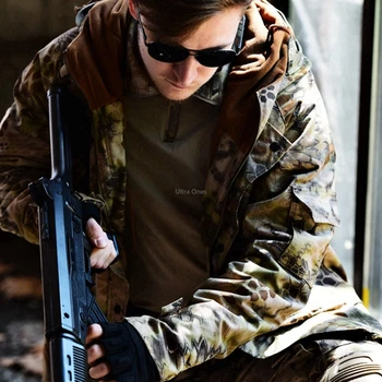 Climbing Hiking Jackets Soft Shell Camping Running Paintball Cs Clothes Tactical Mens Windproof Military Hunting Shooting Coats
Climbing Hiking Jackets Soft Shell Camping Running Paintball Cs Clothes Tactical Mens Windproof Military Hunting Shooting Coats
